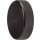 Vigor DECKEL MIT O-RING F. V2854, V2855