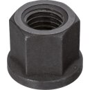 Vigor KRAGENMUTTER M18