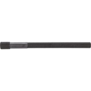 Vigor ZUGSTANGE M18/M22, 250MM