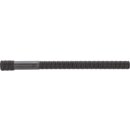Vigor ZUGSTANGE M18/M22, 250MM