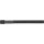 Vigor ZUGSTANGE M18/M22, 250MM