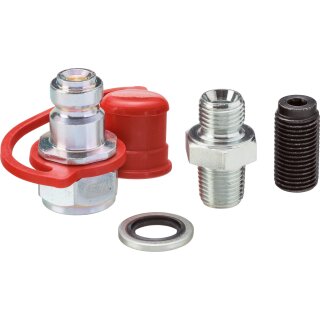 Vigor CEJN-NIPPEL HYDR.V2854,V2855,V2869,V2874