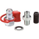 Vigor CEJN-NIPPEL HYDR.V2854,V2855,V2869,V2874