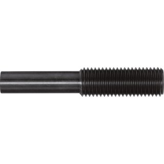 Vigor VERSTELLB.DRUCKST.132MM,M24, V2855,V2913