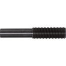 Vigor VERSTELLB.DRUCKST.132MM,M24, V2855,V2913