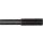 Vigor VERSTELLB.DRUCKST.132MM,M24, V2855,V2913
