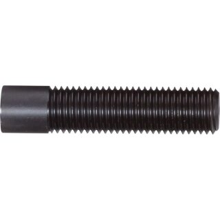 Vigor VERSTELLB.DRUCKST.109MM,M24, V2854,V2874