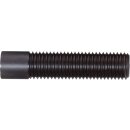 Vigor VERSTELLB.DRUCKST.109MM,M24, V2854,V2874