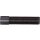 Vigor VERSTELLB.DRUCKST.109MM,M24, V2854,V2874