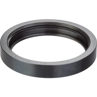 Vigor SCHUTZRING F. GEWINDE 2,5" F. V2874