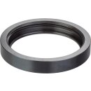 Vigor SCHUTZRING F. GEWINDE 2,5" F. V2874