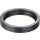 Vigor SCHUTZRING F. GEWINDE 2,5" F. V2874