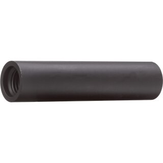 Vigor DRUCKACHSE 151MM, M24X3 F. V2874