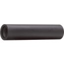 Vigor DRUCKACHSE 151MM, M24X3 F. V2874
