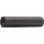 Vigor DRUCKACHSE 151MM, M24X3 F. V2874