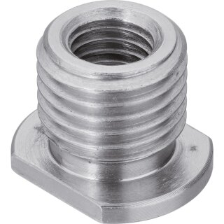 Vigor REDUZIERUNG M22-M14