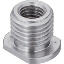 Vigor REDUZIERUNG M22-M14