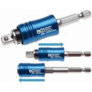 BGS technic Magnethalter für Bits und...