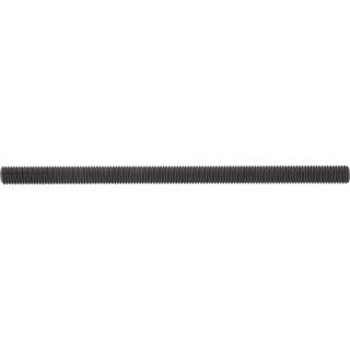 Vigor ZUGSTANGE M14, 250MM