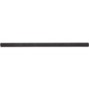 Vigor ZUGSTANGE M14, 250MM