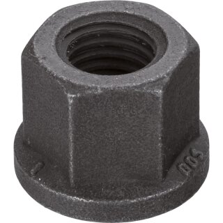 Vigor KRAGENMUTTER M14 F. V2857,V2917,V2918
