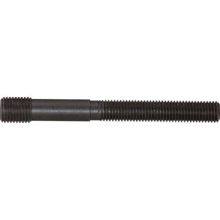 Vigor ZUGSTANGE M18/M22, 180MM F. V2916, V3253