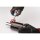 Vigor CEJN-SCHNELLKUPPLUNG HYDR.F. V2846,V2847