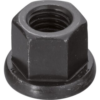 Vigor KRAGENMUTTER M12 F. V3207