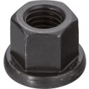 Vigor KRAGENMUTTER M12 F. V3207