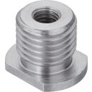 Vigor ADAPTER M22 - M10 F. V3207