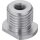 Vigor ADAPTER M22 - M10 F. V3207