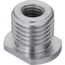 Vigor ADAPTER M22 - M12 F. V3207
