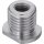 Vigor ADAPTER M22 - M12 F. V3207