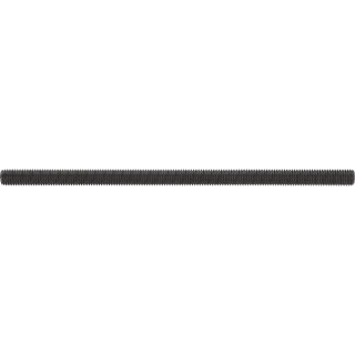 Vigor ZUGSTANGE M12, 250MM LANG F. V3207