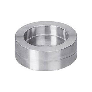 Vigor PRESSPLATTE F. V2934, V2939, V2940