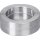 Vigor PRESSPLATTE F. V2934, V2939, V2940