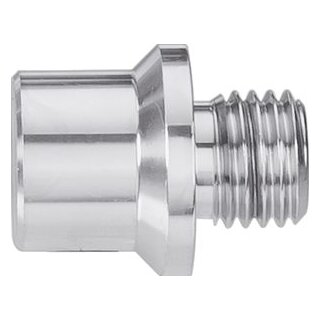 Vigor DRUCKSTANGE 50MM, D:31MM