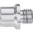 Vigor DRUCKSTANGE 50MM, D:31MM