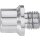 Vigor DRUCKSTANGE 50MM, D:31MM