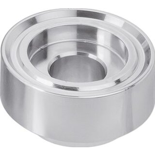 Vigor DRUCKSCHEIBE, D:63MM F.V2935,V2939,V2940