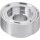 Vigor DRUCKSCHEIBE, D:63MM F.V2935,V2939,V2940
