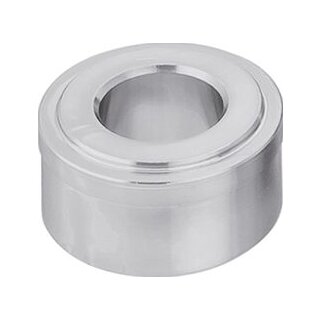 Vigor DRUCKSCHEIBE, D:44MM F.V2935,V2939,V2940