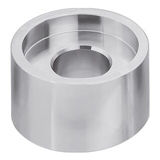 Vigor DRUCKSCHEIBE, D:50MM F.V2935,V2939,V2940