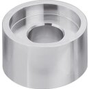 Vigor DRUCKSCHEIBE, D:50MM F.V2935,V2939,V2940
