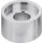 Vigor DRUCKSCHEIBE, D:50MM F.V2935,V2939,V2940