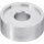 Vigor DRUCKSCHEIBE, D:63MM F.V2935,V2939,V2940