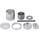 Vigor SILENTBUCHSENSATZ BMW X5, E53 HINTEN