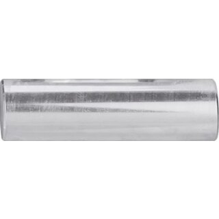 Vigor DRUCKSTANGE 100MM, D:29MM