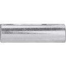 Vigor DRUCKSTANGE 100MM, D:29MM