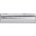 Vigor DRUCKSTANGE 100MM, D:29MM